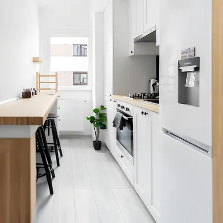 Cozy Flat, 2Min To Goodge St Station Apartment London Exterior photo