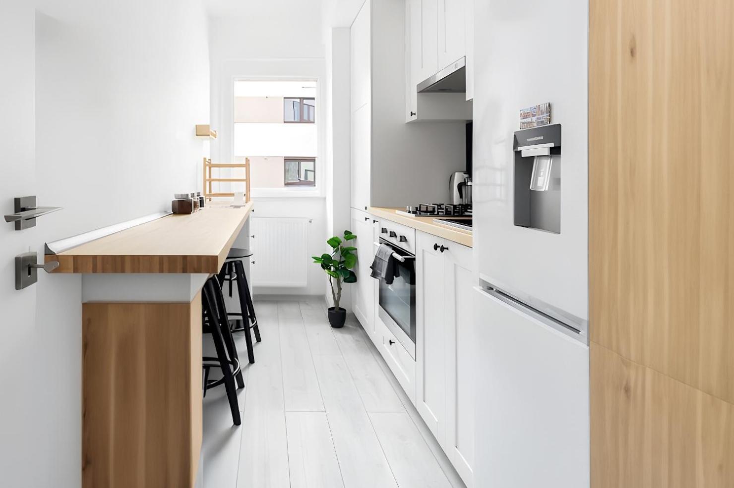 Appartement Cozy Flat, 2min To Goodge St Station